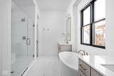 17334 Ditch Road - Photo 10