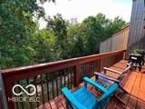 9537 Pointe Lasalles Drive - Photo 16