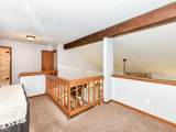 7505 Chatterton Drive - Photo 17