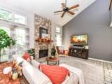 7505 Chatterton Drive - Photo 4