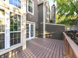 7505 Chatterton Drive - Photo 32