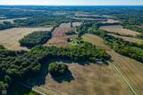 0 County Road 200 - Photo 15