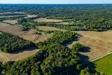0 County Road 200 - Photo 16