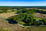 0 County Road 200 - Photo 24