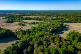 0 County Road 200 - Photo 25