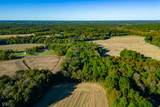 0 County Road 200 - Photo 26