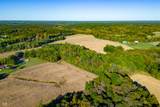 0 County Road 200 - Photo 27