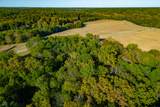 0 County Road 200 - Photo 29