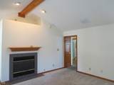 6450 Peak Place - Photo 9