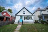 520 28th Street - Photo 1