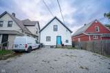 520 28th Street - Photo 2