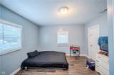 520 28th Street - Photo 11