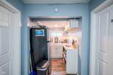 520 28th Street - Photo 14