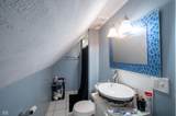 520 28th Street - Photo 16