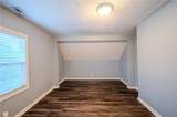 520 28th Street - Photo 17