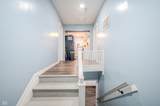520 28th Street - Photo 19