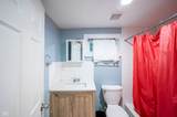 520 28th Street - Photo 20