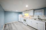 520 28th Street - Photo 21
