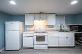 520 28th Street - Photo 22