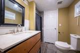 520 28th Street - Photo 8