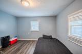 520 28th Street - Photo 9