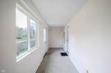 520 28th Street - Photo 10