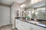 6949 Alice Paul Lane - Photo 20