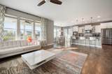 6949 Alice Paul Lane - Photo 6
