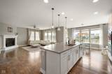 6949 Alice Paul Lane - Photo 7