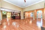13584 Creekridge Lane - Photo 11