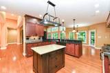 13584 Creekridge Lane - Photo 16