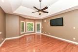 13584 Creekridge Lane - Photo 20