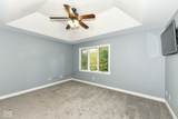 13584 Creekridge Lane - Photo 31