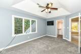 13584 Creekridge Lane - Photo 32