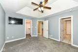 13584 Creekridge Lane - Photo 33