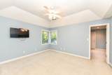 13584 Creekridge Lane - Photo 38