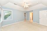 13584 Creekridge Lane - Photo 39