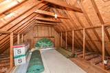 13584 Creekridge Lane - Photo 41
