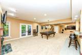 13584 Creekridge Lane - Photo 42
