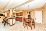 13584 Creekridge Lane - Photo 43