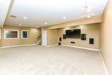 13584 Creekridge Lane - Photo 44