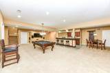 13584 Creekridge Lane - Photo 47