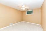 13584 Creekridge Lane - Photo 48