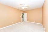 13584 Creekridge Lane - Photo 49