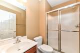 13584 Creekridge Lane - Photo 51