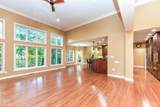 13584 Creekridge Lane - Photo 8