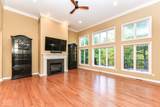 13584 Creekridge Lane - Photo 9