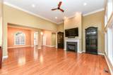 13584 Creekridge Lane - Photo 10