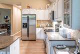 1701 Pathway Drive - Photo 11