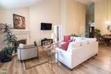 1701 Pathway Drive - Photo 12